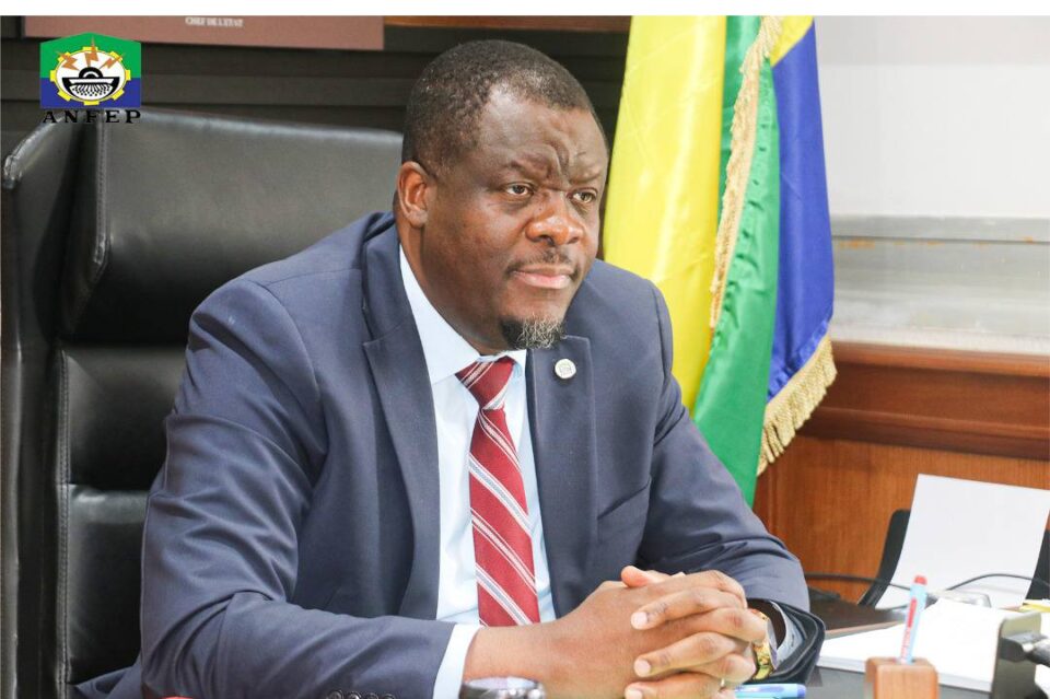 Un climat social apaisé, un prérequis indispensable pour garantir l’efficacité des programmes de formation et la bonne marche de l’ensemble des centres.